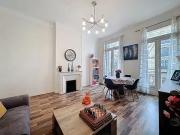 Cannes 06400 Achat / Vente appartement 3 pièces t3