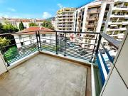 Cannes 06400 Achat / Vente appartement 3 pièces t3