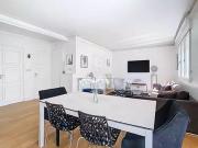 Cannes 06400 Achat / Vente appartement 3 pièces t3
