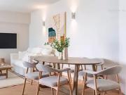 Cannes 06400 Achat / Vente appartement 3 pièces t3