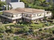 Cannes 06400 Achat / Vente appartement 4 pièces t4