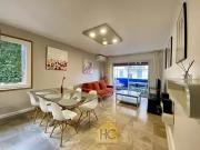 Cannes 06400 Achat / Vente appartement 3 pièces t3