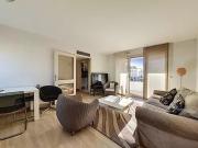 Cannes 06400 Achat / Vente appartement 3 pièces t3