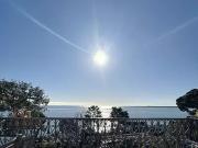 Cannes 06400 Achat / Vente appartement 3 pièces t3