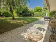 Cannes 06400 Achat / Vente appartement 3 pièces t3
