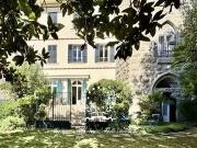 Cannes 06400 Achat / Vente appartement 3 pièces t3 Cannes 06400 Achat / Vente appartement 3 pièces t3