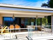 Cannes 06400 Achat / Vente appartement 3 pièces t3