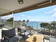 Cannes 06400 Achat / Vente appartement 3 pièces t3