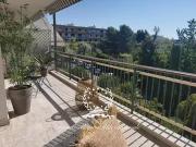 Cannes 06400 Achat / Vente appartement 3 pièces t3