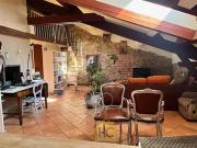 Cannes 06400 Achat / Vente appartement 3 pièces t3