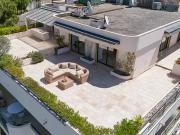 Cannes 06400 Achat / Vente appartement 3 pièces t3