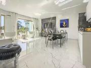 Cannes 06400 Achat / Vente appartement 3 pièces t3