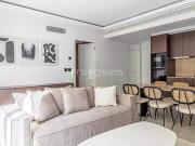 Cannes 06400 Achat / Vente appartement 3 pièces t3