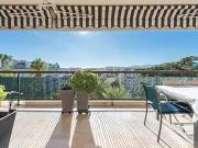 Cannes 06400 Achat / Vente appartement 3 pièces t3