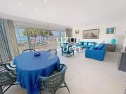 Cannes 06400 Achat / Vente appartement 3 pièces t3