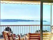 Cannes 06400 Achat / Vente appartement 3 pièces t3