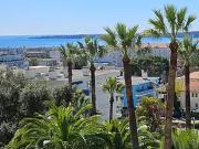 Cannes 06400 Achat / Vente appartement 3 pièces t3