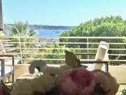 Cannes 06400 Achat / Vente appartement 3 pièces t3