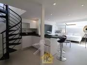 Cannes 06400 Achat / Vente appartement 3 pièces t3 Cannes 06400 Achat / Vente appartement 3 pièces t3