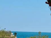Cannes 06400 Achat / Vente appartement 3 pièces t3