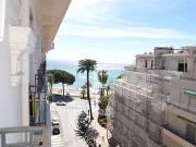 Cannes 06400 Achat / Vente appartement 3 pièces t3