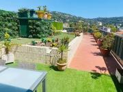 Cannes 06400 Achat / Vente appartement 3 pièces t3