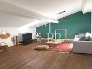 Cannes 06400 Achat / Vente appartement 3 pièces t3