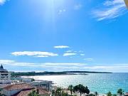 Cannes 06400 Achat / Vente appartement 3 pièces t3