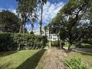 Cannes 06400 Achat / Vente appartement 3 pièces t3