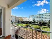 Cannes 06400 Achat / Vente appartement 3 pièces t3 Cannes 06400 Achat / Vente appartement 3 pièces t3