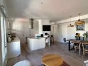 Cannes 06400 Achat / Vente appartement 3 pièces t3