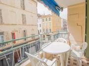 Cannes 06400 Achat / Vente appartement 3 pièces t3