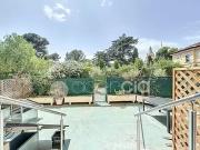 Cannes 06400 Achat / Vente appartement 3 pièces t3
