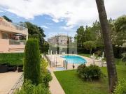 Cannes 06400 Achat / Vente appartement 3 pièces t3