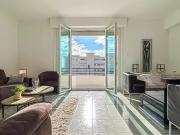 Cannes 06400 Achat / Vente appartement 3 pièces t3