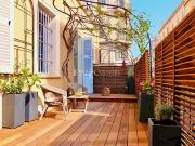 Cannes 06400 Achat / Vente appartement 3 pièces t3