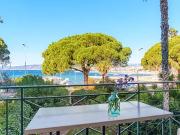 Cannes 06400 Achat / Vente appartement 3 pièces t3