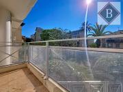 Cannes 06400 Achat / Vente appartement 3 pièces t3