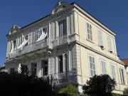 Cannes 06400 Achat / Vente appartement 3 pièces t3