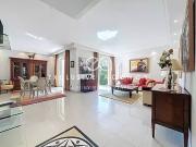Cannes 06400 Achat / Vente appartement 3 pièces t3