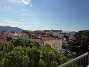 Cannes 06400 Achat / Vente appartement 3 pièces t3