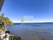 Cannes 06400 Achat / Vente appartement 3 pièces t3