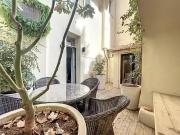 Cannes 06400 Achat / Vente appartement 3 pièces t3 Cannes 06400 Achat / Vente appartement 3 pièces t3