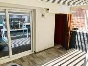 Cannes 06400 Achat / Vente appartement 3 pièces t3