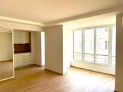 Cannes 06400 Achat / Vente appartement 3 pièces t3 Cannes 06400 Achat / Vente appartement 3 pièces t3
