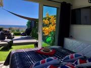 Cannes 06400 Achat / Vente appartement 3 pièces t3