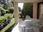 Cannes 06400 Achat / Vente appartement 3 pièces t3