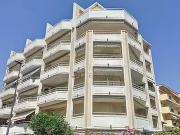 Cannes 06400 Achat / Vente appartement 3 pièces t3