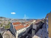 Cannes 06400 Achat / Vente appartement 3 pièces t3