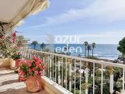 Cannes 06400 Achat / Vente appartement 3 pièces t3
